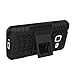 AMEISEYE iPad Mini Case for Kids Green