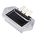 Redrex Voltage Regulator Rectifier For Kohler 8-25 HP Engine 41 403 10-S 41 403 09-S