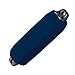 Taylor Made Products 9205N Premium Fender Cover, Blue, 8.5 x 27-Inch/8.5 x 26-Inch/8 x 20-Inch