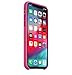 Compatible for iPhone XR Case, Liquid Silicone Case Soft Microfiber Cloth Lining Cushion Compatible with iPhone XR (6.1