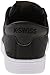 K-Swiss Men's Hoke CMF Sneaker