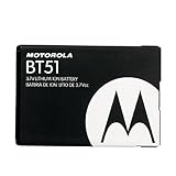 Motorola OEM SNN5762A BATTERY ROKR Z6M RIZR Z6tv KRZR K1M V323 V325 V360