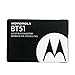Motorola OEM SNN5762A BATTERY ROKR Z6M RIZR Z6tv KRZR K1M V323 V325 V360