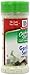 McCormick Culinary Garlic Salt,6.25 Ounce