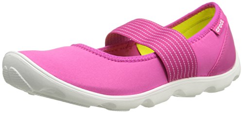 Crocs Womens Duet Busy Day Mary Jane Desertcart South Africa