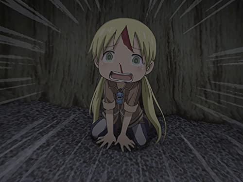 Watch Made In Abyss Season 1 Prime Video