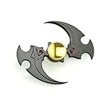 Hot sale Spinner Finger, Matoen Tri-Spinner Figet Spinners Hand Desk Focus Handmade Toy