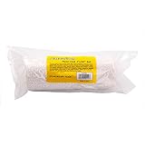 8 inch x 180 inch 500gsm Wrap Plaster Cloth Roll (8inch x 15 feet)