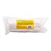 SELECTION 8inch x 180inch 500gsm Plaster Cloth Roll (8 inches x 15 feet)