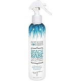 Not Your Mother's Beach Babe Texturizing Sea Salt Spray