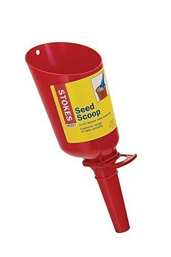 Package Deal- Mid Century Modern Ranch House Bird Feeder, Includes: Feeder Shipping, Mounting Arm and Seed Scoop, Cliff May, Googie, Eichler, Post War Track House. - Thumbnail 4