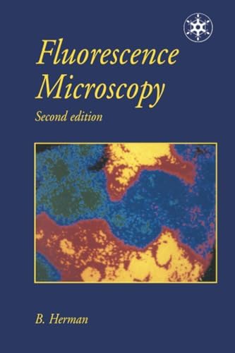 Introduction to Optical Microscopy: Mertz, Jerome: 9781108428309