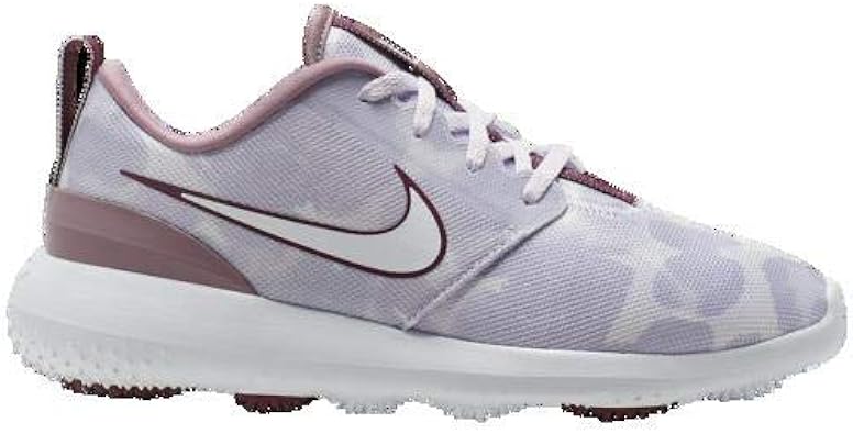 nike womens roshe g