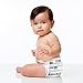 Honest Baby Diapers, Club Box, Trains & Breakfast, Size 2, 76 Count