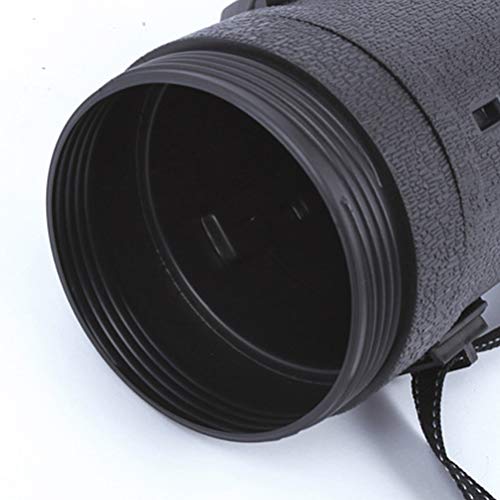 2 Exttlliy+Portable+Telescoping+Transports+Blueprints