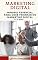 Livro MINDSET: O ESSENCIAL PARA VOCÊ TRIUNFAR NO MARKETING DIGITAL