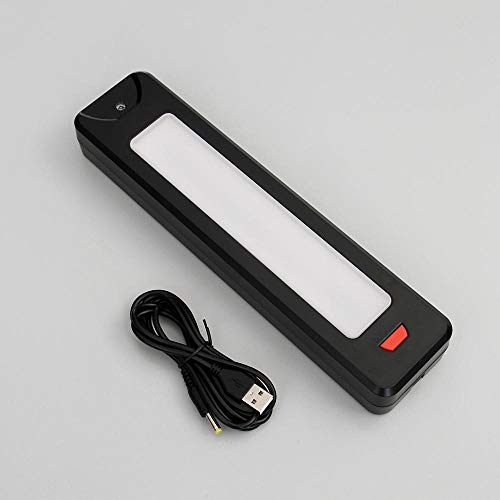 Husky 80 in. 10Drawer Tool Chest and Combo, Matte Black (3