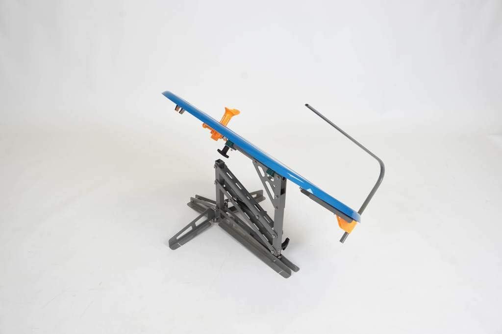 swing path trainer baseball