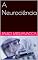 Livro A Neurociência