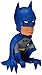 Funko Batman Computer Sitter