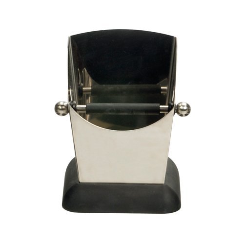 Top 10 rattleware knock box rubber Sideror Reviews