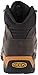 KEEN Utility Men's Cleveland Soft Toe Work Boot