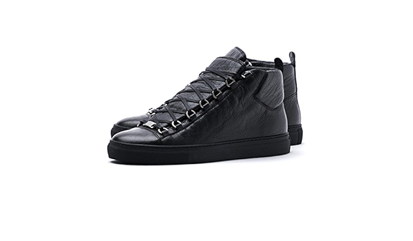 balenciaga arena opaque