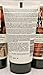 NKD Self Tan SKN Gradual Glow Daily Tan Moisturizer Body and Face Mini Travel Or Trial Size 1.69 Ounce