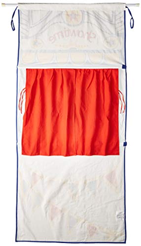 1 MMP+Living+Adjustable+tie+Back+Curtains