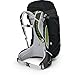 Osprey Stratos 50 Men's Backpacking Backpack