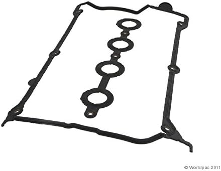 Elwis Valve Cover Gasket Set