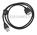 Mercedes-Benz OEM iPod Interface Wiring Harness (5V)