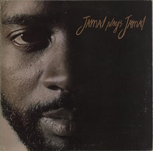 Ahmad Jamal - Jamal Plays Jamal - Zortam Music