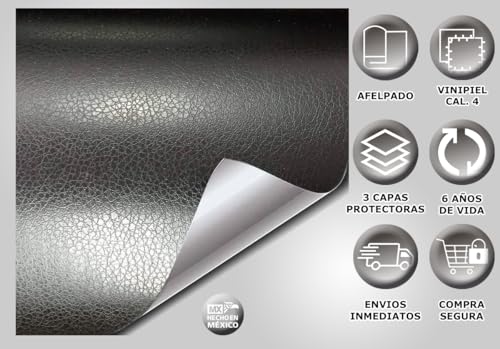Funda Protectora para Lavadora y Secadora de Carga Frontal con Pedestal, Compatible con Samsung, LG, Whirlpool, Mabe, Maytag