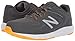 New Balance Unisex-child 519v1 Running Shoe