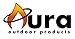 Aura outdoor products Stainless Steel Rib and Roasting Rack for Big Green Egg, Kamado Joe, Vision, Grill Dome, Primo, and All Indoor ovens