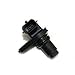 MOTOOS Engine Camshaft Position Sensor Fit for 2007-2014 Infiniti & Nissan