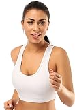 BESTENA Sports