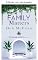 Livro Assuntos de família (Expats da ilha, Livro 3): Um mistério aconchegante em uma ilha mediterrânea (Os expatriados da ilha)