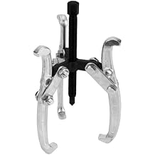 puller lifter