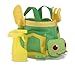 Melissa & Doug Sunny Patch Tootle Turtle Tote Set