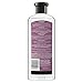 Herbal Essences bio:renew Rosemary & Herbs Shampoo, 13.5 fl oz