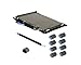 HP CE249A Transfer Kit for Laserjet CM4540, CP4025, CP4525, M651, M680