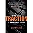Traction: Get a Grip on Your Business