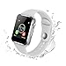 Smart Watches for Android Phones,IOQSOF Anti-lost Touch Screen Bluetooth Smart Watch with Camera,Waterproof Smart Wrist with SIM Card Slot for Android Phones Samsung IOS Iphone 7 7s Plus 6s