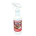 Stone Pro Crystal Clean - Surface Cleaner & Sealer, Ready to Use 32 oz.