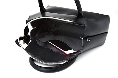 snidel 2017年秋冬号 画像 C