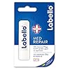 Labello-Med-Repair-Lip-Balm-for-Intensive-Lip-Protection-48-g Labello Med Lip Balm for Intensive Lip Protection 4.8 g