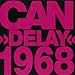 Delay