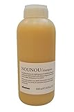 Davines Nounou Nourishing Illuminating Shampoo for Colour Treated Hair, 33.8 Ounce